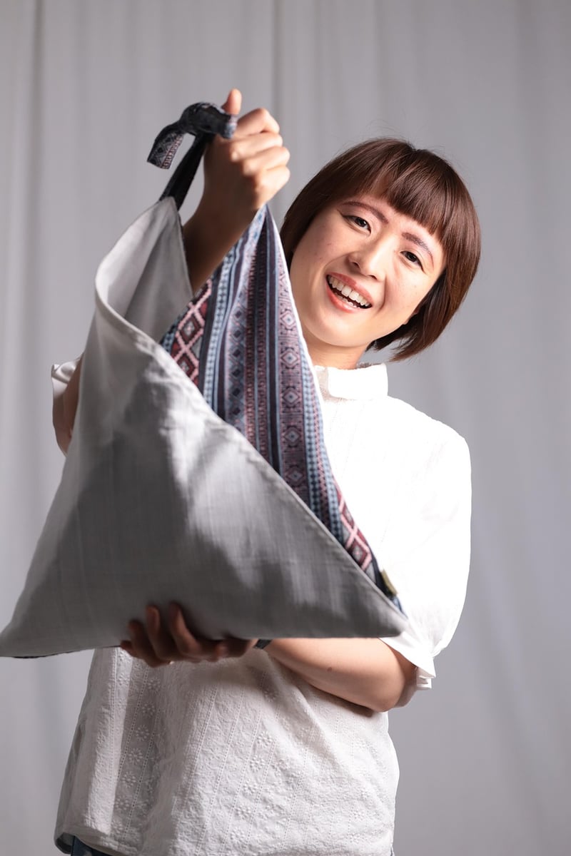 DIY Tote Bags