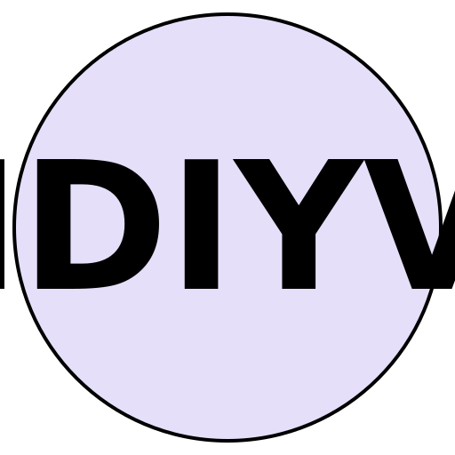 Insightful DIY Value